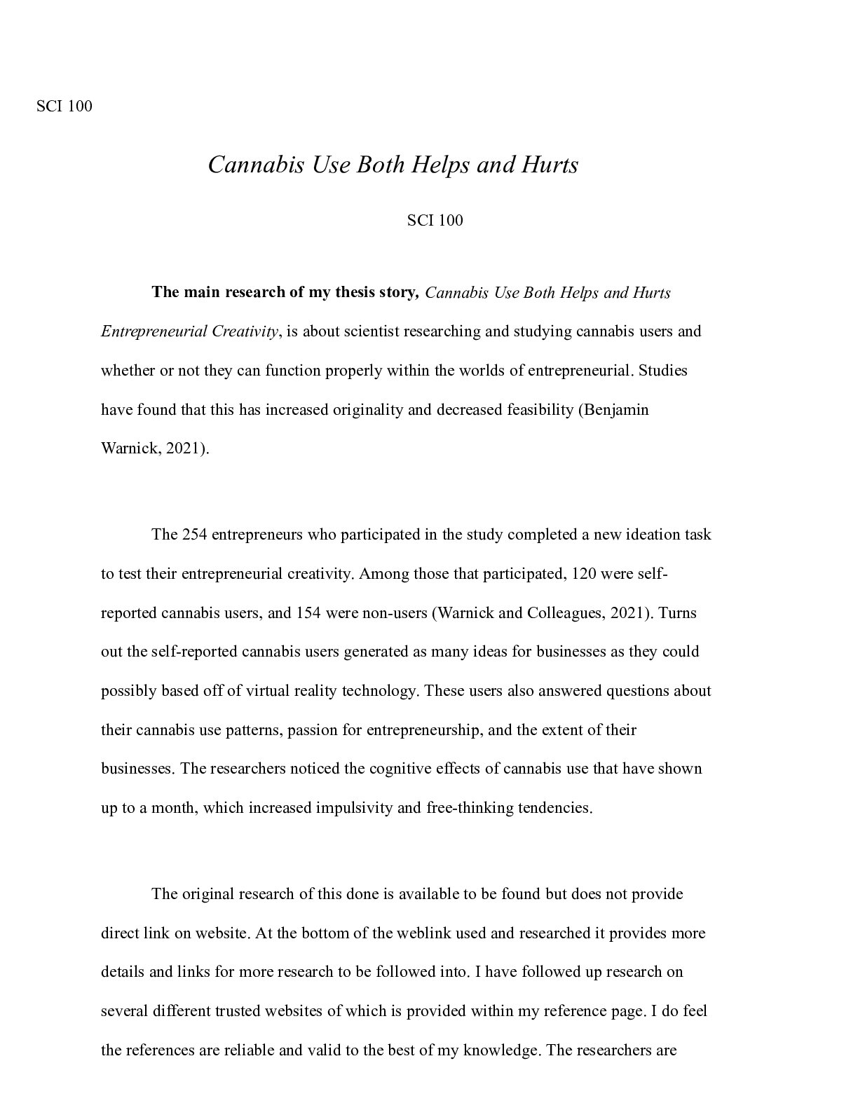 document-preview
